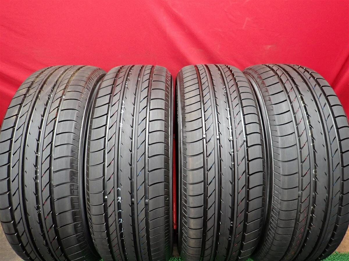 ヨコハマ ブルーアース E70GZ YOKOHAMA BLUEARTH E70GZ 225/60R17 99H X3 XV アルファード エクストレイル エクスプローラー スポーツトラック クルーガー クルーガーハイブリッド コレオス コンパス タウンカー チェロキー フォレスター レガシィ アウトバック ヴェルファ