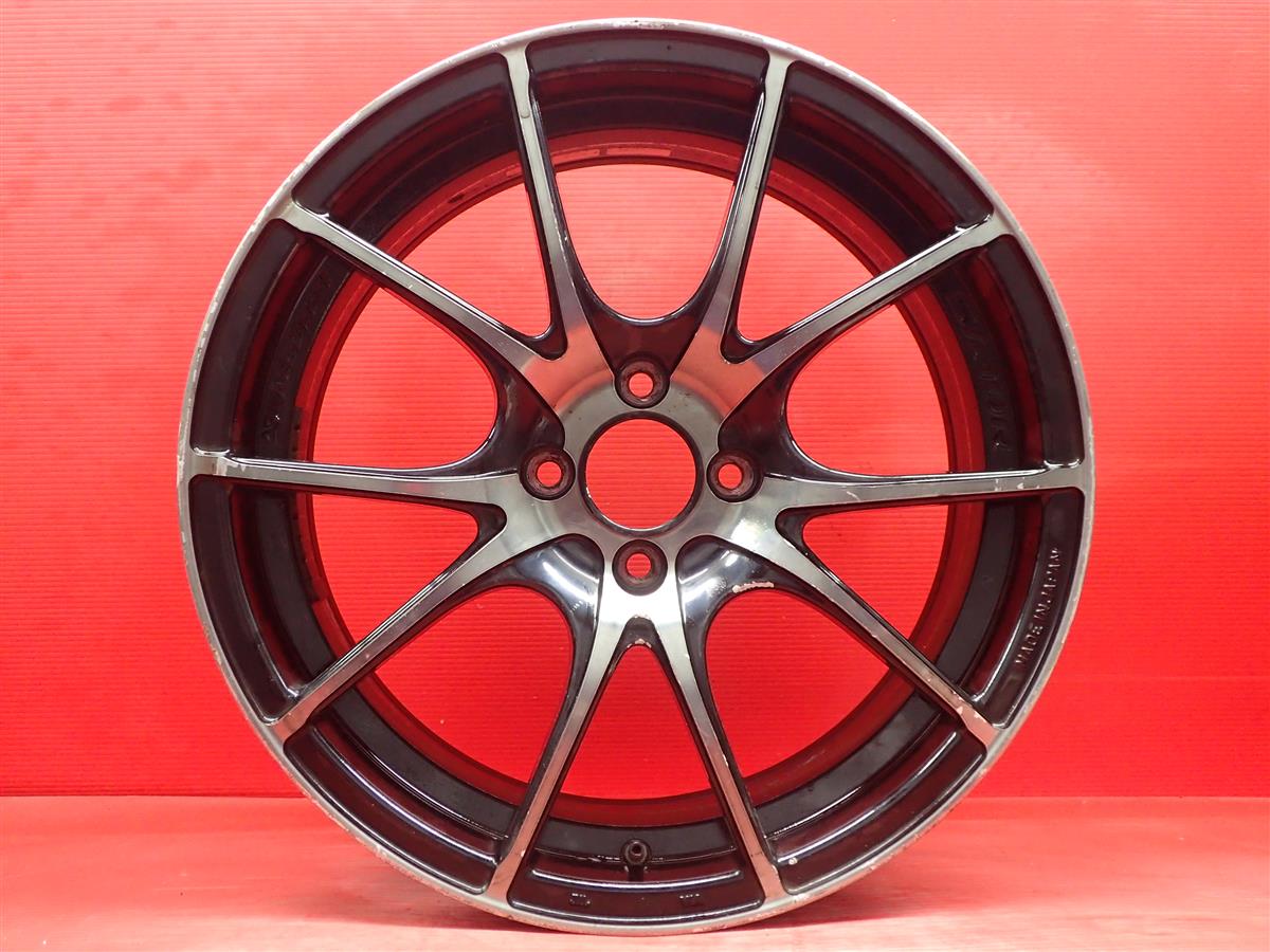 楽天市場】ウェッズスポーツ sa-10r 17インチの通販 楽天市場】ウェッズスポーツ sa-10r 17インチの通販