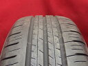 ダンロップ エナセーブ EC300+ DUNLOP ENASAVE EC300+ 205/65R16 95H CR-V アルファード エスティマ カムリ カムリ...