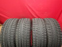 ブリヂストン ブリザック REVO GZ BRIDGESTONE BLIZZAK REVO GZ 215/55R16 93Q 406 5008 75 9-3 カブリオレ 9-3 スポーツ エステート 9-3 スポーツ セダン 9-5 エステート 9-5 セダン A4 A4 アバント A6 A6 アバント C4 ピカソ C5 C70 Eクラス ステーションワゴン Eクラス