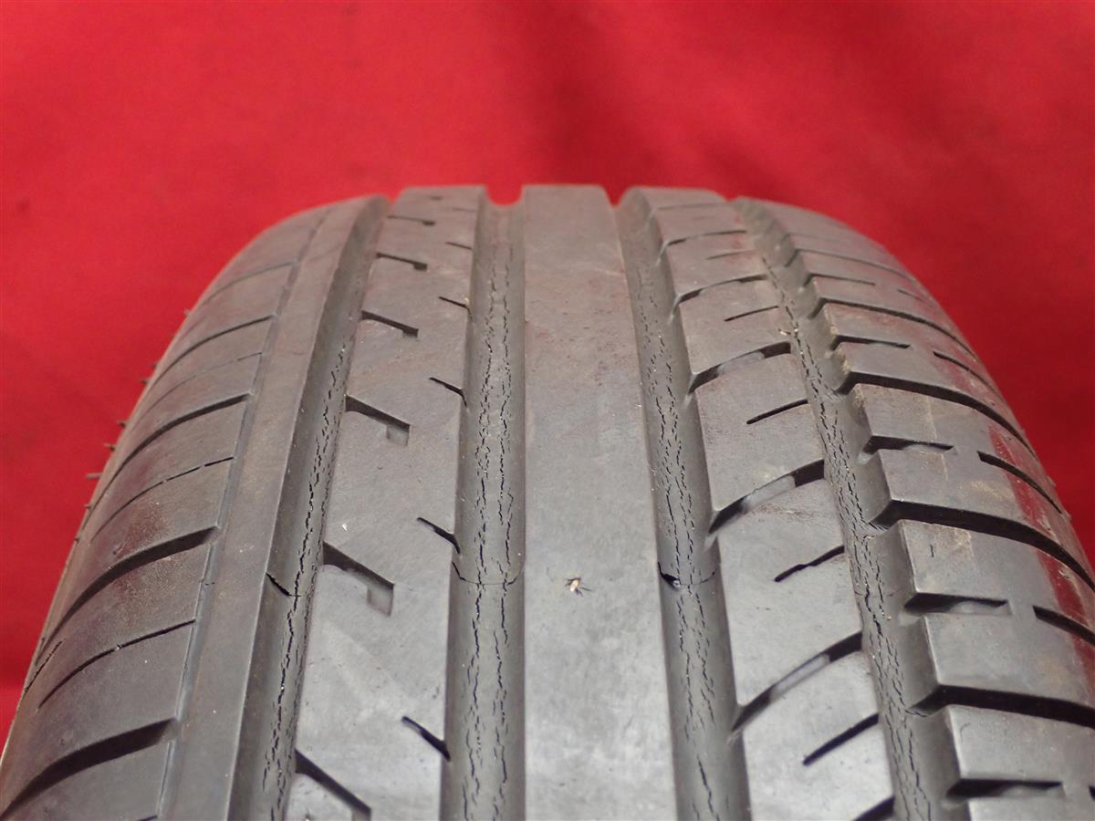 ジーテックス ZT1000 ZEETEX ZT1000 175/80R15 90S Z キックス ジムニー テリオス キッド パジェロ ジュニア パジェロ ミニ