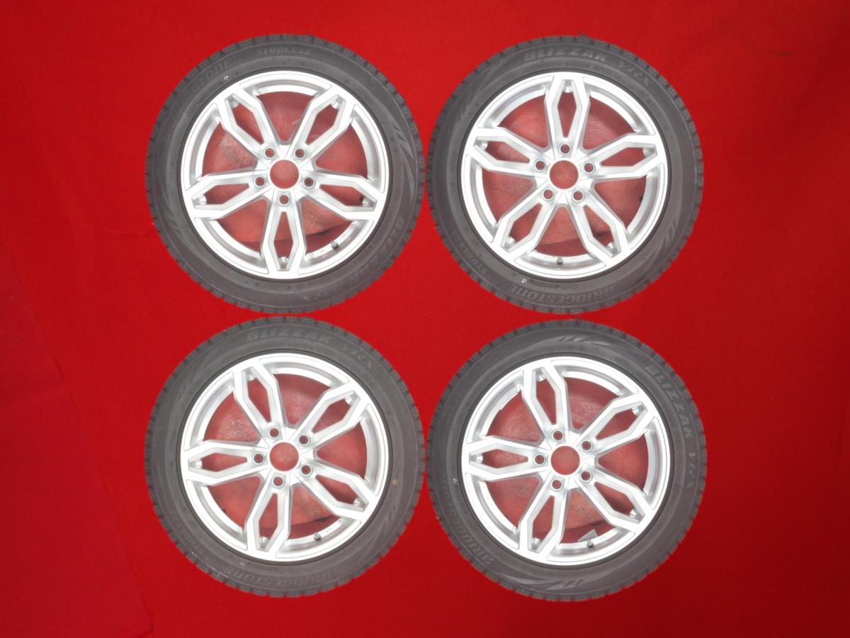 楽天市場】225/50R17 スタッドレス(スタッドレスタイヤ 楽天市場】225/50R17 スタッドレス(スタッドレスタイヤ