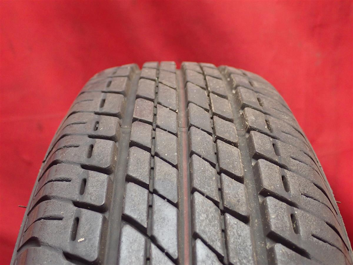 ファイアストン FR10 FIRESTONE FR10 155/80R13 79S AD-バン ADワゴン CR-X ウイングロード エスカルゴ カルタス クレセント カルディナ バン カローラ カローラ レビン ケイ サニー サニーカリフォルニア サニールキノ シビック プロ シャレード シャレード4WD スプリン