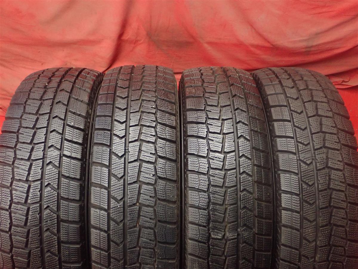 ダンロップ ウィンター MAXX 02(WM02) DUNLOP WINTER MAXX 02 185/70R14 88Q 240 FTO RVR アコード アスカ アスコット アスコット イノーバ アスパイア アリオン アルシオーネ アレックス アンフィニ MS-6 イプサム インプレッサ ウィル ヴィエス エテルナ エメロード オー