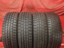 ダンロップ ウィンター MAXX 01(WM01) DUNLOP WINTER MAXX 01 185/65R14 86Q 206 21 306 405 AZ-3 RX-7 S-RV bB アストラ アストラ ワゴン アルシオーネ インテグラ ウイングロード エアウェイブ エグザンティア エリオ エリオ セダン オルティア カペラ カリーナ カリーナE