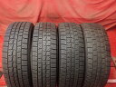 ダンロップ ウィンター MAXX 01(WM01) DUNLOP WINTER MAXX 01 185/60R15 84Q 1007 A1 C3 アクア インサイト エグザンティア カローラ フィールダー グレイス シエンタ シャトル スイフト スプラッシュ スマート フォーツー スマート フォーフォー トゥインゴ ネオン フィッ