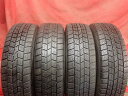 グッドイヤー アイスナビ 7 GOODYEAR ICENAVI 7 165/65R14 79Q BX TB YRV アトレー インサイト エブリイ プラス エブリイ ランディ カプチーノ シャレード シャンソン ジャスティ ストーリア ソシアル ソリオ タウンボックス ワイド タンク ティーポ デュエット デリカ D:2