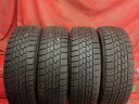 グッドイヤー アイスナビ 6 GOODYEAR ICENAVI 6 185/60R15 84Q 1007 A1 C3 アクア インサイト エグザンティア カローラ フィールダー グレイス シエンタ シャトル スイフト スプラッシュ スマート フォーツー スマート フォーフォー トゥインゴ ネオン フィット フィット シ