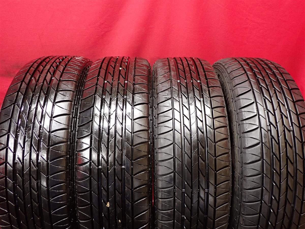 ブリヂストン スニーカー BRIDGESTONE SNEAKER SNK 185/70R13 86S RX-7 アコード アベニール アルシオーネ インテグラ インテグラSJ エクサ オースター JX カムリ カローラ レビン ゴルフIII サバンナ RX-3 サンタナ シビック シャリオ スタンザ スタンザ FX スプリンター