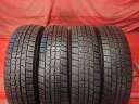 ダンロップ ウィンター MAXX 02(WM02) DUNLOP WINTER MAXX 02 165/70R14 81Q AX BX アクア アップ! ケイ スイフト スペイド ソリオ パッソ ブーン プント ベルタ ポルテ マーチ ラピュタ ヴィッツ