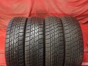 グッドイヤー アイスナビ 6 GOODYEAR ICENAVI 6 175/70R14 84Q アクア アレックス インプレッサ インプレッサ アネシス ウイングロード カペラ カリーナ カルディナ カローラ カローラ アクシオ カローラ フィールダー カローラ ランクス キューブ キュービック コロナ サニ