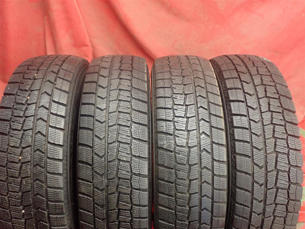 ダンロップ ウィンター MAXX 02(WM02) DUNLOP WINTER MAXX 02 185/70R14 88Q 240 FTO RVR アコード アスカ アスコット アスコット イノーバ アスパイア アリオン アルシオーネ アレックス アンフィニ MS-6 イプサム インプレッサ ウィル ヴィエス エテルナ エメロード オー