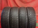 ダンロップ ウィンター MAXX 02(WM02) DUNLOP WINTER MAXX 02 185/70R14 88Q 240 FTO RVR アコード アスカ アスコット アスコット イノーバ アスパイア アリオン アルシオーネ アレックス アンフィニ MS-6 イプサム インプレッサ ウィル ヴィエス エテルナ エメロード オー