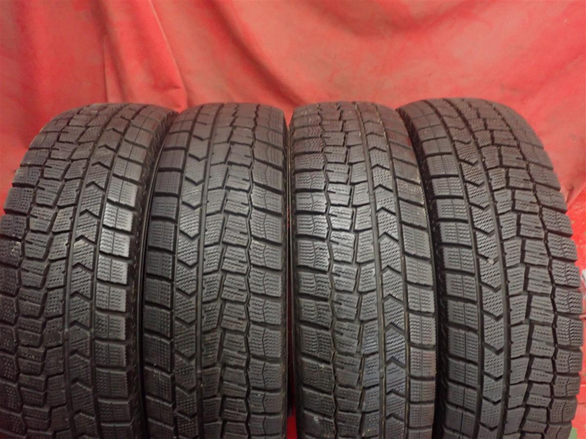 ダンロップ ウィンター MAXX 02(WM02) DUNLOP WINTER MAXX 02 185/70R14 88Q 240 FTO RVR アコード アスカ アスコット アスコット イノーバ アスパイア アリオン アルシオーネ アレックス アンフィニ MS-6 イプサム インプレッサ ウィル ヴィエス エテルナ エメロード オー