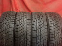 グッドイヤー アイスナビ 6 GOODYEAR ICENAVI 6 185/60R15 84Q 1007 A1 C3 アクア インサイト エグザンティア カローラ フィールダー グレイス シエンタ シャトル スイフト スプラッシュ スマート フォーツー スマート フォーフォー トゥインゴ ネオン フィット フィット シ