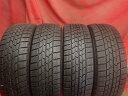 グッドイヤー アイスナビ 6 GOODYEAR ICENAVI 6 185/60R15 84Q 1007 A1 C3 アクア インサイト エグザンティア カローラ フィールダー グレイス シエンタ シャトル スイフト スプラッシュ スマート フォーツー スマート フォーフォー トゥインゴ ネオン フィット フィット シ