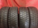 グッドイヤー アイスナビ 6 GOODYEAR ICENAVI 6 185/65R14 86Q 206 21 306 405 AZ-3 RX-7 S-RV bB アストラ アストラ ワゴン アルシオーネ インテグラ ウイングロード エアウェイブ エグザンティア エリオ エリオ セダン オルティア カペラ カリーナ カリーナED カルディナ