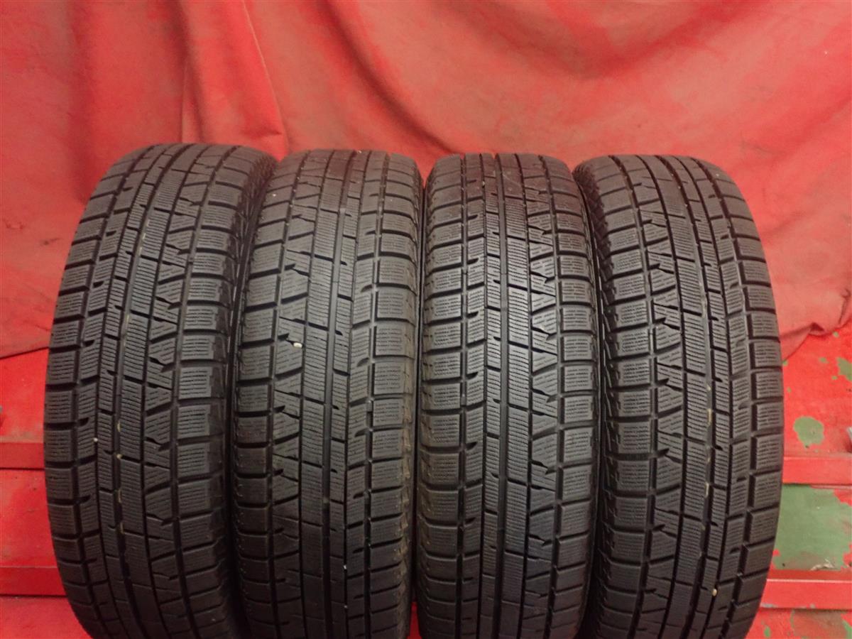 ヨコハマ アイスガード 5 プラス IG50 YOKOHAMA iceGUARD 5 PLUS IG50 175/70R14 84Q アクア アレックス インプレッサ インプレッサ アネシス ウイングロード カペラ カリーナ カルディナ カローラ カローラ アクシオ カローラ フィールダー カローラ ランクス キューブ キ