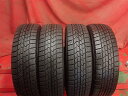 グッドイヤー アイスナビ 6 GOODYEAR ICENAVI 6 175/70R14 84Q アクア アレックス インプレッサ インプレッサ アネシス ウイングロード カペラ カリーナ カルディナ カローラ カローラ アクシオ カローラ フィールダー カローラ ランクス キューブ キュービック コロナ サニ