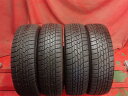 グッドイヤー アイスナビ 6 GOODYEAR ICENAVI 6 175/70R14 84Q アクア アレックス インプレッサ インプレッサ アネシス ウイングロード カペラ カリーナ カルディナ カローラ カローラ アクシオ カローラ フィールダー カローラ ランクス キューブ キュービック コロナ サニ