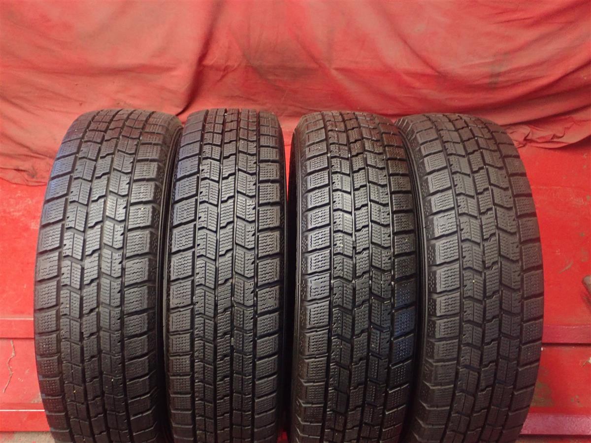 グッドイヤー アイスナビ 7 GOODYEAR ICENAVI 7 165/65R14 79Q BX TB YRV アトレー インサイト エブリイ プラス エブリイ ランディ カプチーノ シャレード シャンソン ジャスティ ストーリア ソシアル ソリオ タウンボックス ワイド タンク ティーポ デュエット デリカ D:2