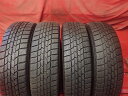 グッドイヤー アイスナビ 6 GOODYEAR ICENAVI 6 165/70R14 81Q AX BX アクア アップ! ケイ スイフト スペイド ソリオ パッソ ブーン プント ベルタ ポルテ マーチ ラピュタ ヴィッツ