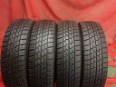 グッドイヤー アイスナビ 6 GOODYEAR ICENAVI 6 175/70R14 84Q アクア アレックス インプレッサ インプレッサ アネシス ウイングロード カペラ カリーナ カルディナ カローラ カローラ アクシオ カローラ フィールダー カローラ ランクス キューブ キュービック コロナ サニ