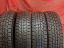 ダンロップ ウィンター MAXX 02(WM02) DUNLOP WINTER MAXX 02 165/70R14 81Q AX BX アクア アップ! ケイ スイフト スペイド ソリオ パッソ ブーン プント ベルタ ポルテ マーチ ラピュタ ヴィッツ