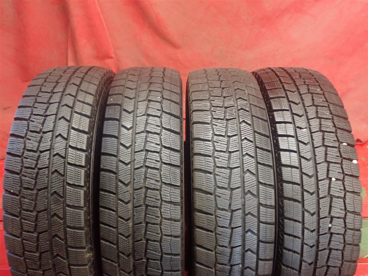 ダンロップ ウィンター MAXX 02(WM02) DUNLOP WINTER MAXX 02 175/70R14 84Q アクア アレックス インプレッサ インプレッサ アネシス ウイングロード カペラ カリーナ カルディナ カローラ カローラ アクシオ カローラ フィールダー カローラ ランクス キューブ キュービッ