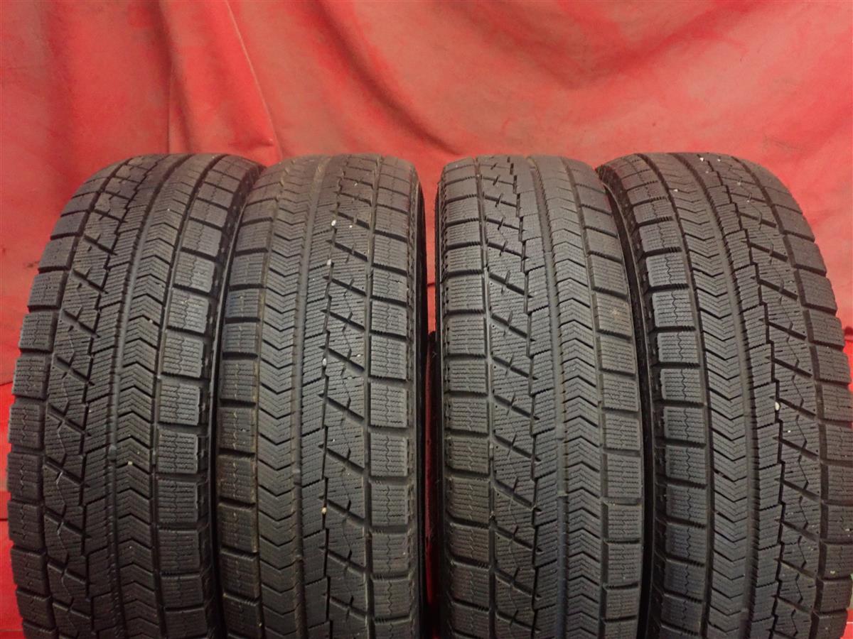 ブリヂストン ブリザック VRX BRIDGESTONE BLIZZAK VRX 175/70R14 84Q アクア アレックス インプレッサ インプレッサ アネシス ウイングロード カペラ カリーナ カルディナ カローラ カローラ アクシオ カローラ フィールダー カローラ ランクス キューブ キュービック コロ