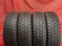 グッドイヤー アイスナビ 6 GOODYEAR ICENAVI 6 165/65R14 79Q BX TB YRV アトレー インサイト エブリイ プラス エブリイ ランディ カプチーノ シャレード シャンソン ジャスティ ストーリア ソシアル ソリオ タウンボックス ワイド タンク ティーポ デュエット デリカ D:2