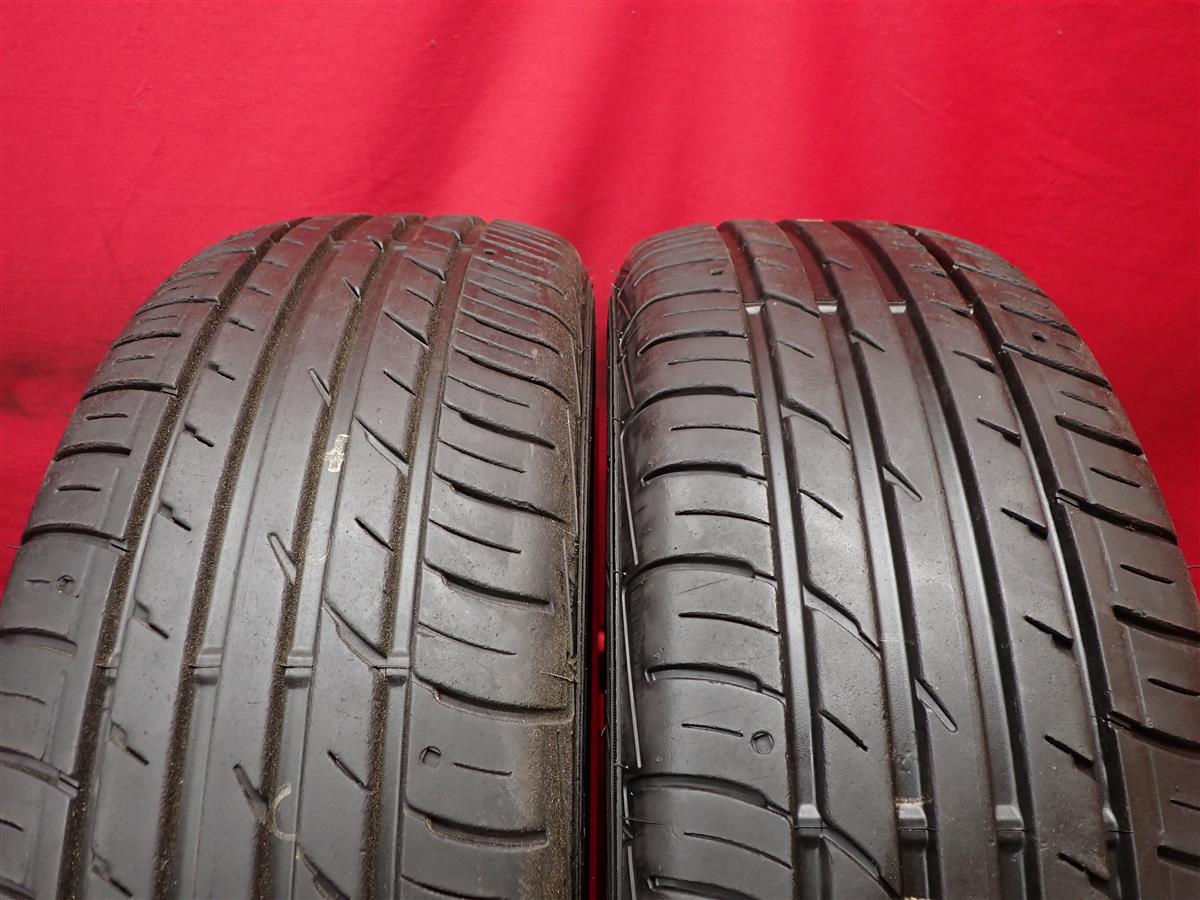 ファルケン ジークス ZE914 F FALKEN ZIEX ZE914 F 215/65R15 96H MPV RVR Vクラス アリスト アンフィニ MPV インフィニティ Q45 エスティマ エルグランド カマロ クラウン マジェスタ グランドハイエース グランビア グランプリ シーマ シグマ セドリック&グロリア センチ