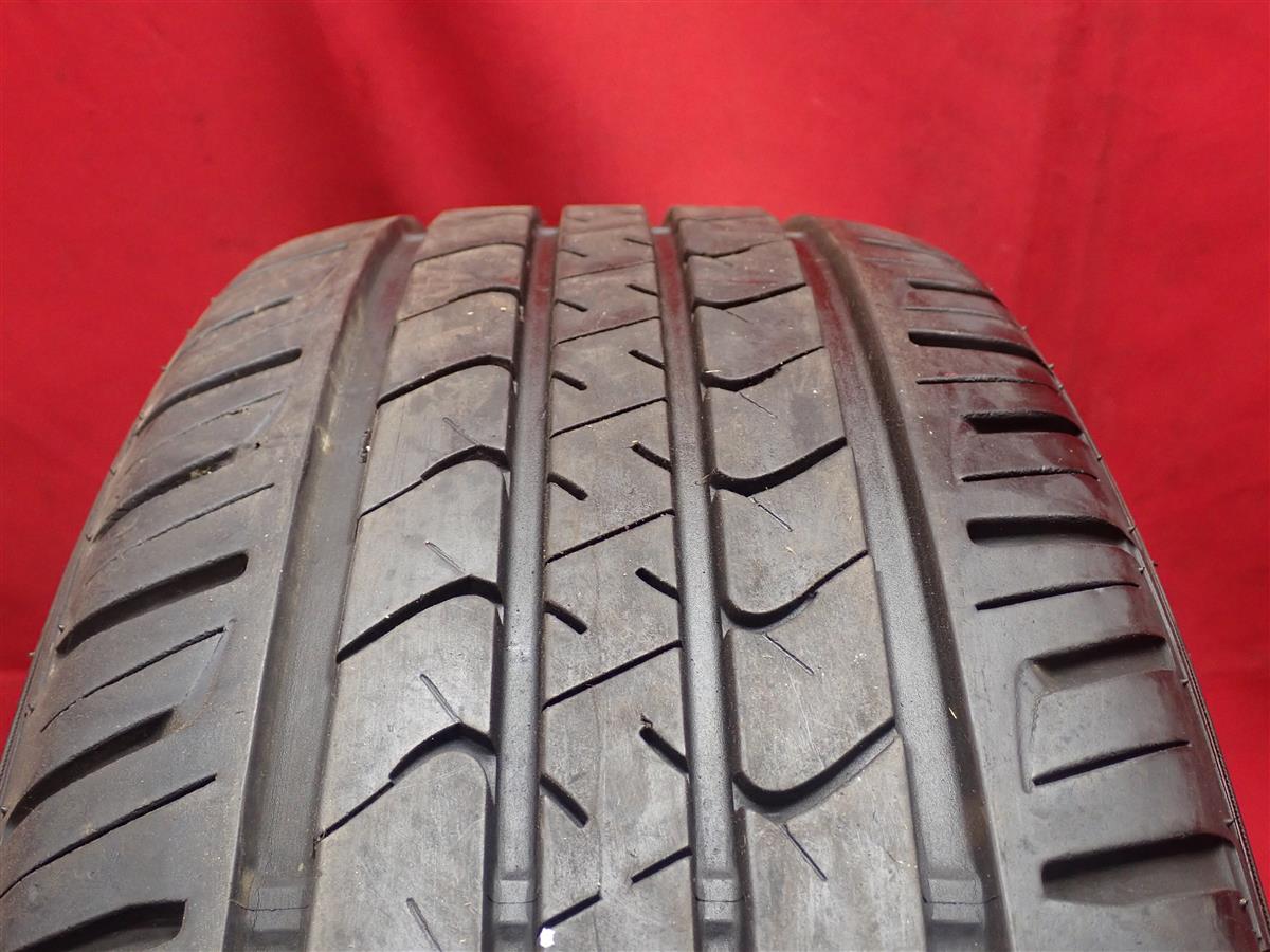 グッドイヤー エフィシエントグリップ SUV ハイブリッド HP01 GOODYEAR EfficientGrip SUV HYBRID HP01 225/55R19 99V CX-5 CX-8 アテンザ ワゴン クラウン クロスオーバー ハリアー ヴェルファイア