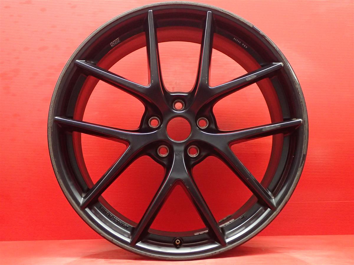 楽天市場】中古ホイール bbs 15インチの通販 楽天市場】中古ホイール bbs 15インチの通販
