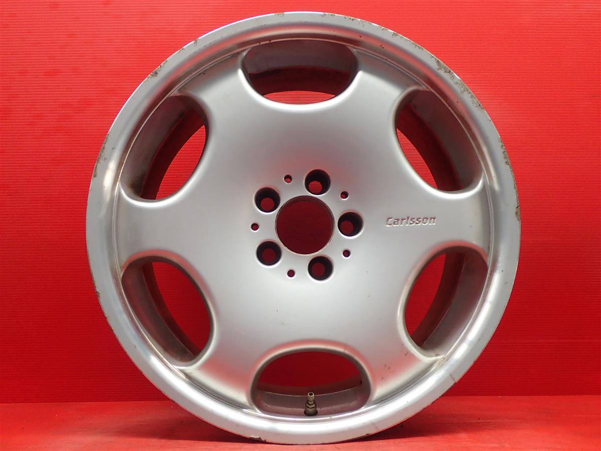 륽 1/6 EVO 10Jx19 +45 5/114.3 ݥå С(俧)