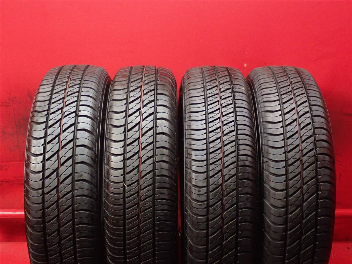 ブリヂストン デューラー H/T684 BRIDGESTONE DUELER H/T 684 195/80R15 96S NV350 キャラバンワゴン エスクード キャラバン バン コモ ジムニー シエラ ストラーダ ダットサン ハイエース ハイエースコミューター ハイエースバン ハイエースバン ジャストロー ハイエースワ