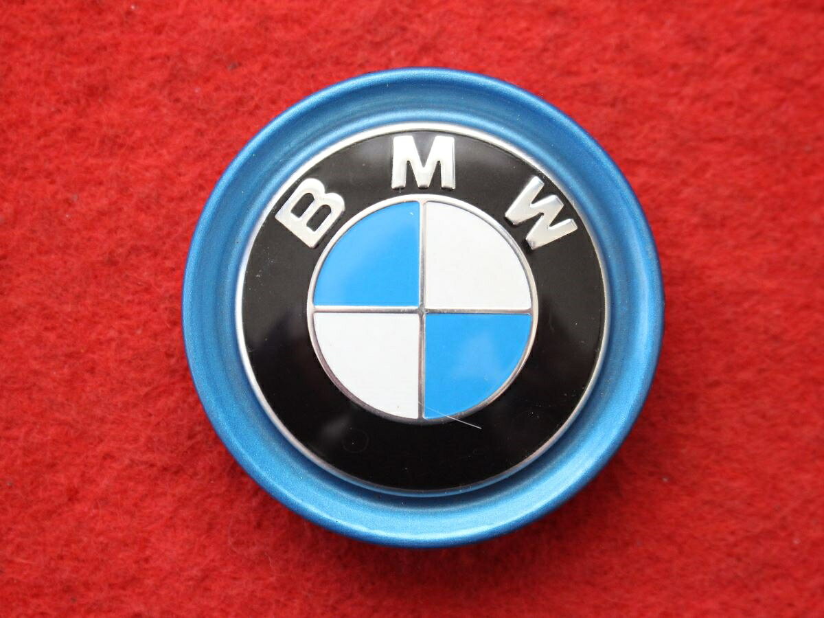 Rakuten - BMW 純正キャップ