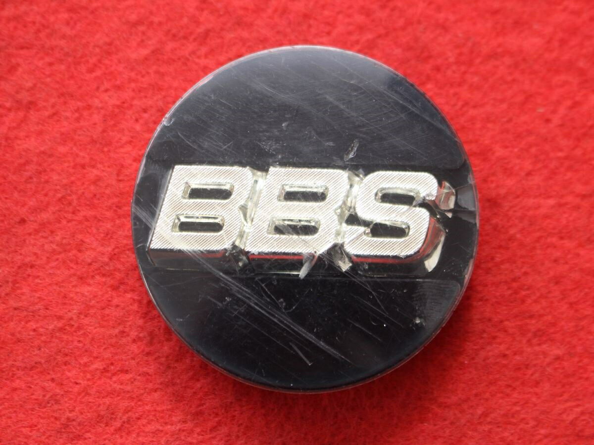 BBS BBSセンターキャップ