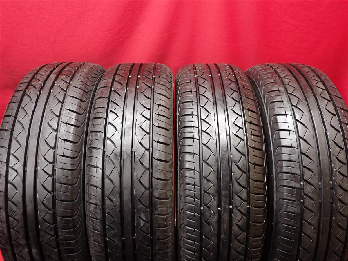 ブリヂストン B700 AQ BRIDGESTONE B700 AQ 185/70R13 86S RX-7 アコード アベニール アルシオーネ インテグラ インテグラSJ エクサ オースター JX カムリ カローラ レビン ゴルフIII サバンナ RX-3 サンタナ シビック シャリオ スタンザ スタンザ FX スプリンターカリブ ス