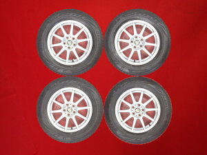 ֥¥ȥ ֥ꥶå VRX2 BRIDGESTONE BLIZZAK VRX2 195/65R15 91Q 10ݡ 1P 6Jx15 +45 5/100 С(俧) ӥ   ǥ å ץꥦ ץå G4 ӥ ǥ ꥪ ץå ͥ ץå CT2