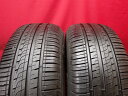 ピレリ チントゥラート P6 PIRELLI CINTURATO P6 225/60R16 102V A8 DEVILLE Sクラス Vクラス XJ XJ6 XJ8 アランテ エルドラド グレンジャー コンコース コンチネンタル シーマ セビル セルシオ センチュリー ソブリン タウンカー ドゥビル ビアノ ビジョン プラウディア デ