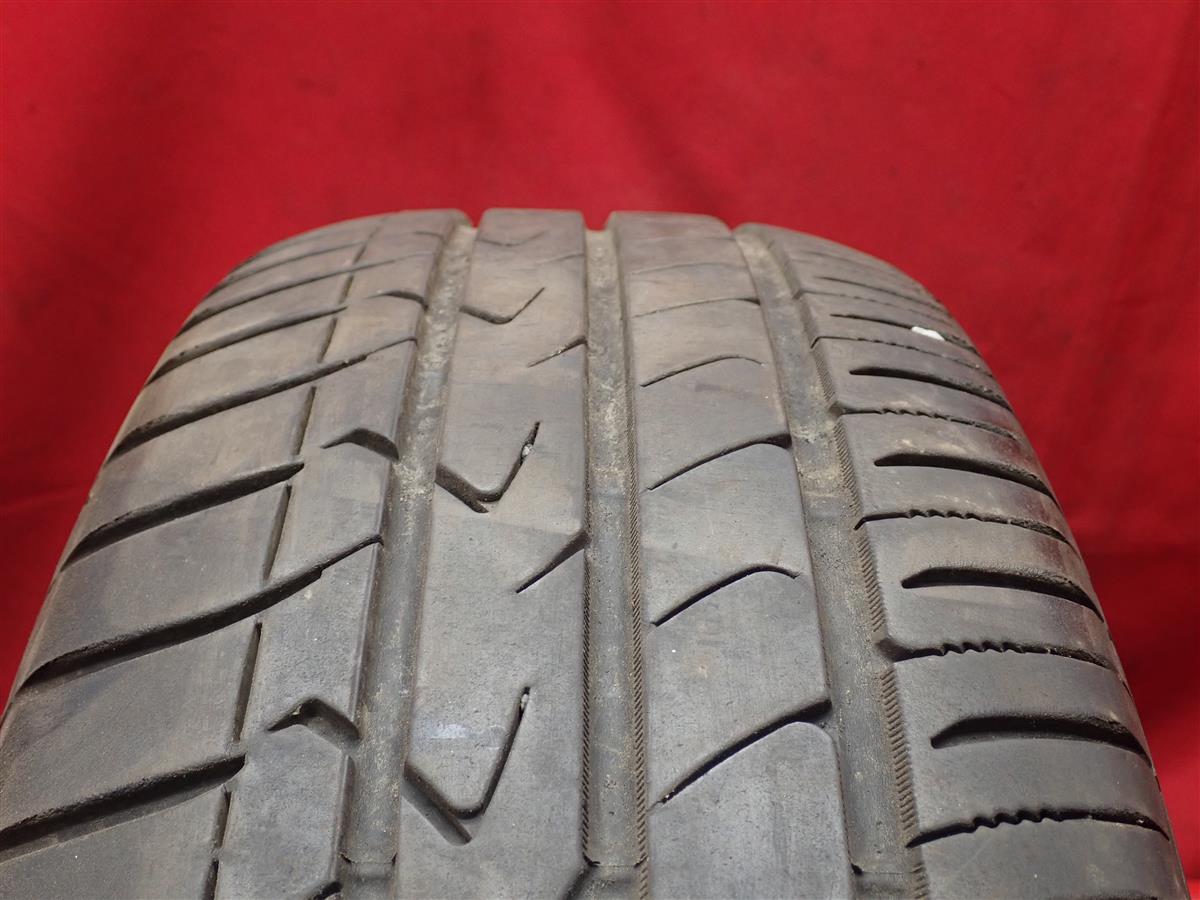 トーヨー トランパス MPZ TOYO TRANPATH MPZ 215/65R15 96H MPV RVR Vクラス アリスト アンフィニ MPV インフィニティ Q45 エスティマ エルグランド カマロ クラウン マジェスタ グランドハイエース グランビア グランプリ シーマ シグマ セドリック&グロリア センチュリー