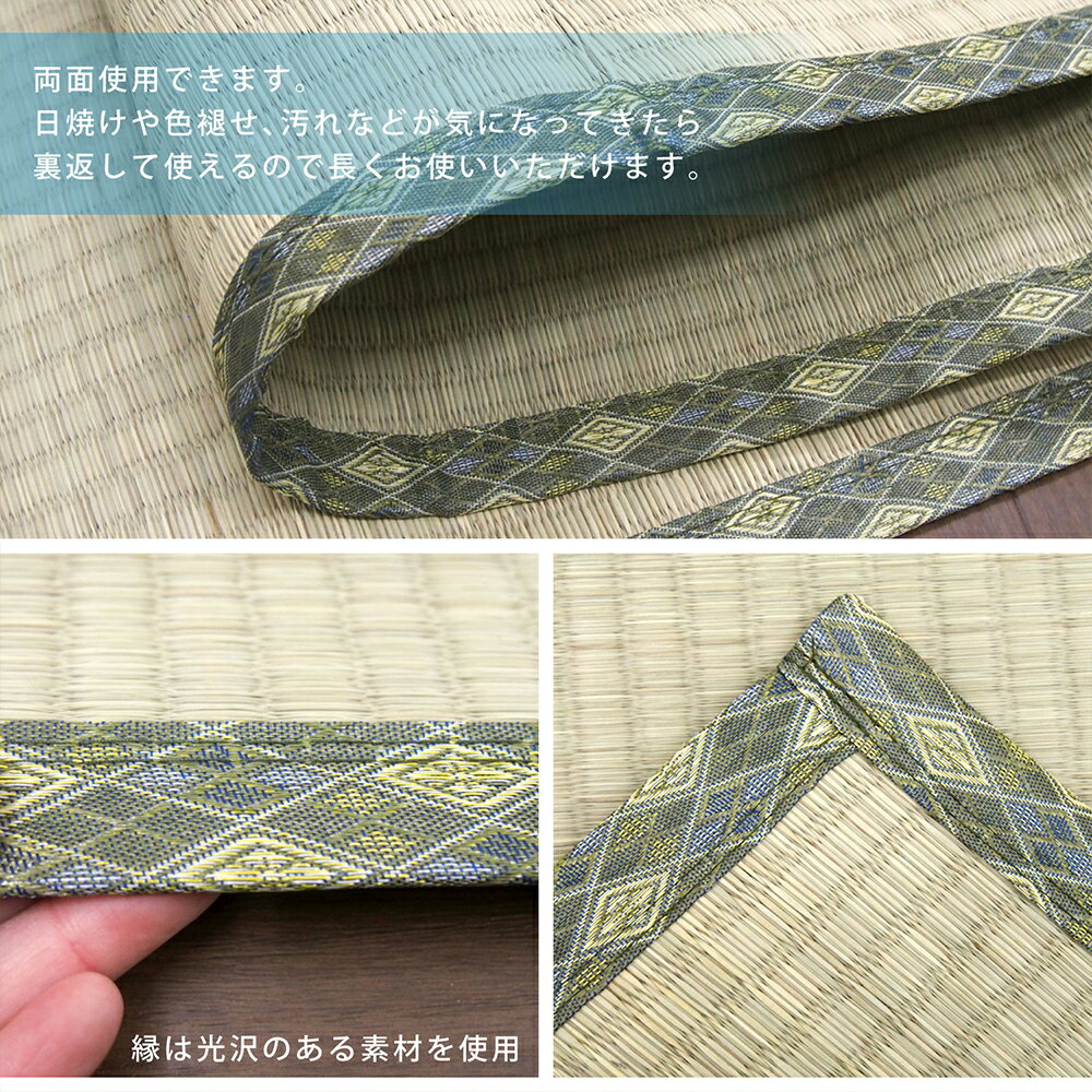 ���� ���� �Ϥÿ� ���� �ɥ��� 8�� Ȭ�� ���ʹ� ���� ���ߤ� ����100�� �����ܿ��� �¼� ������ ����˶��� �� ���� ���꺢����̾ NEW ���ϡ� 8ġ 352��352cm