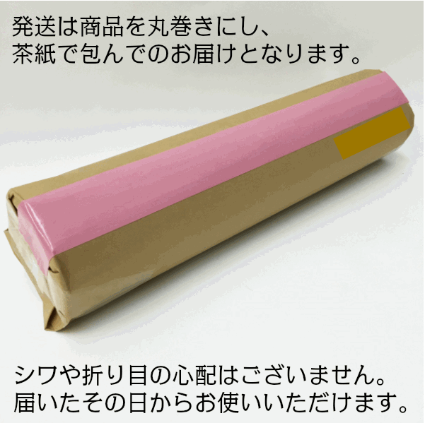 廊下敷き 廊下マット 廊下 カーペット ロングカーペット 日本製 洗える ウォッシャブル 滑り止め 抗菌 防臭 上品 豪華 高級 SAN-AI 【アラベスク65×340】 約65cm×340cm