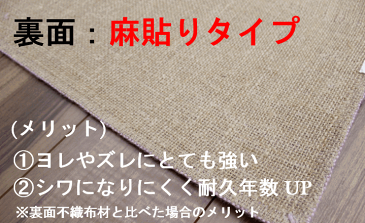 カーペット 8畳 ダイニング リビング 撥水 はっ水 絨毯 じゅうたん 防炎 防ダニ 送料無料 ナイロン グレー ネイビー ダマスク モダン 【品名 マジョレル】 8畳中敷き 300×300cm