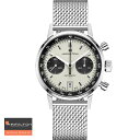 HAMILTON n~g rv AJ NVbN Cg}`bN I[gNm Intra-Matic Auto Chrono 40mm  H38416111 KiY