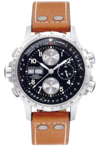 送料無料 HAMILTON ハミルトン 腕時計 カーキ X-WIND オートマチック Ref.H77616533 国内正規品 メンズ 防水 クロノグラフ ブラウン 皮ベルト シースルーバック KHAKI オート ギフト 誕生日 プレゼント氏 彼女 男性 女性 ラッピング 送料無料 HAMILTON ハミルトン 腕時計 カーキ X-WIND オートマチック Ref.H77616533 国内正規品 メンズ 防水 クロノグラフ ブラウン 皮ベルト シースルーバック KHAKI オート ギフト 誕生日 プレゼント氏 彼女 男性 女性 ラッピング