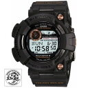 CASIO G-SHOCK Gショック カシオ ジーショック FROGMANフロッグマン MULTI ...