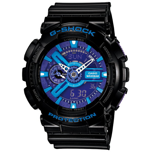 送料無料 CASIO カシオ G-SHOCK Gショック ジーショック Gショック 腕時計 メン...