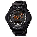 送料無料 CASIO カシオ G-SHOCK Gショック ジーショック Gショック 腕時計 メンズ  ...